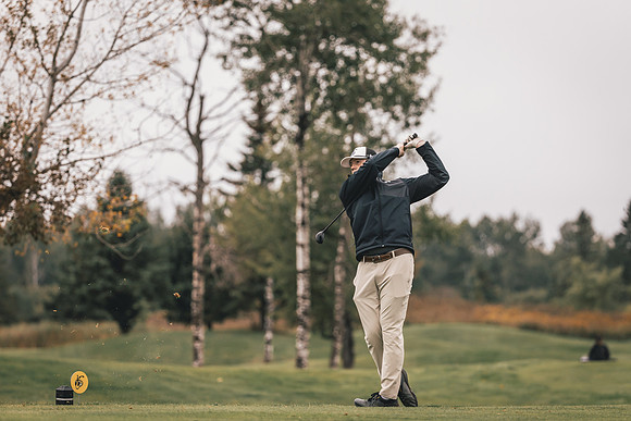 Golf Day 2-222