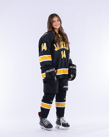 WHKY Media Day-252