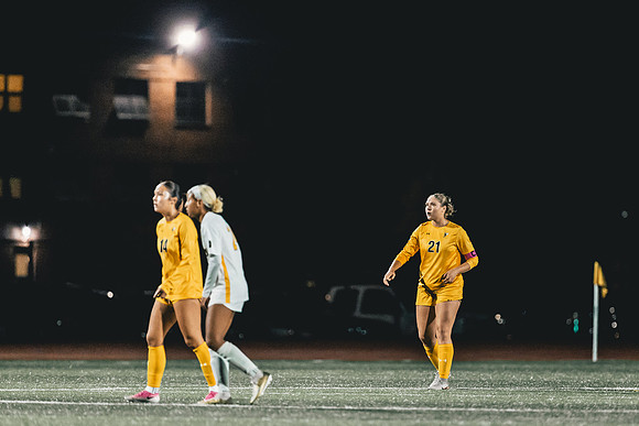 WSOC vs GAC-45