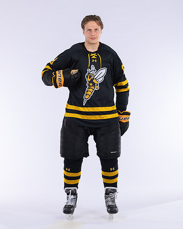 MHKY Media Day-323