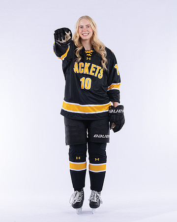 WHKY Media Day-88