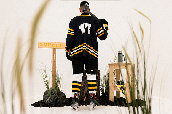 CMHKY Set Photos-27