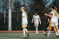 MSOC vs UNW-7