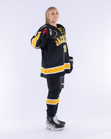 WHKY Media Day-360