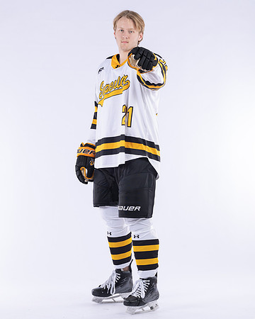 CMHKY Media Day-154