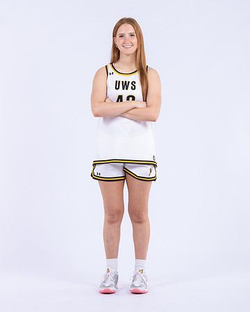 WBB Media Day203