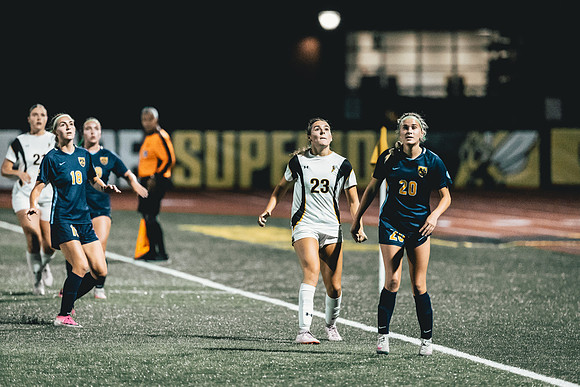 WSOC vs. CSS-117