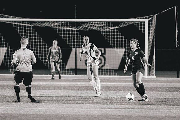 WSOC vs. CSS-35
