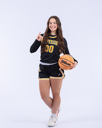 WBB Media Day535