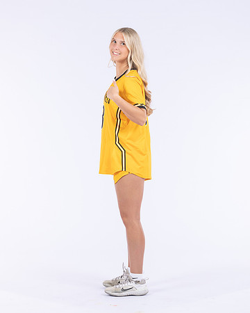 3 Isabelle Meyer Yellow 16
