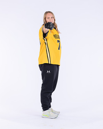 WLAX Media Day-372