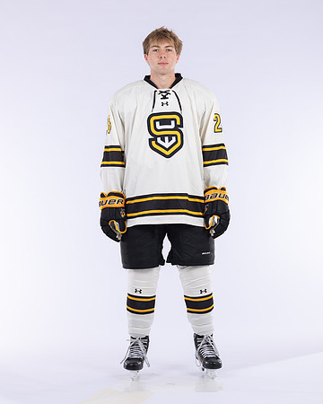 MHKY Media Day-152