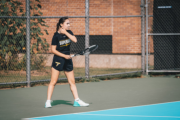 UWS WTEN vs UWRF Edit-1-80