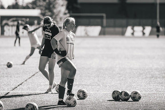 UWS WSOC vs MLC-40