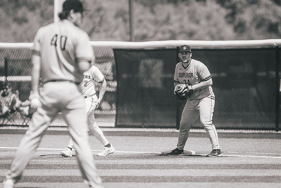 UWS BSB vs Greenville-1-227