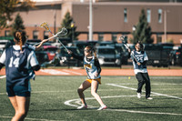 wlax fall ball-11