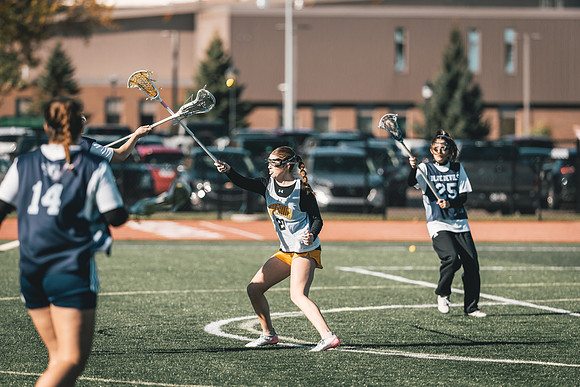 wlax fall ball-11