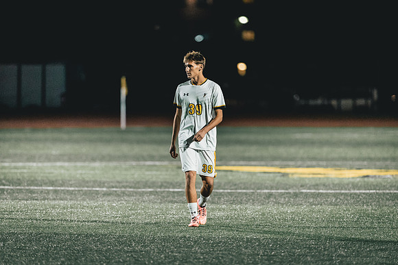 MSOC vs MLC-198