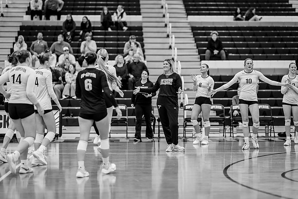 VB vs NCU Edits-206