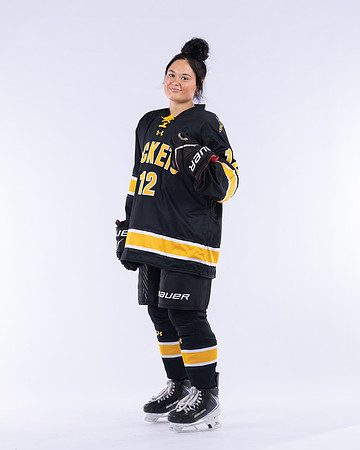 WHKY Media Day-184
