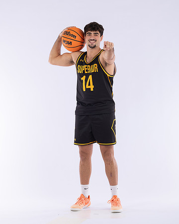MBB Media Day-228