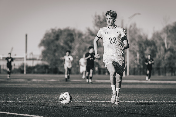 MSOC vs CROWN-55