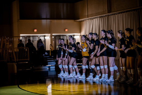VB vs BLC-32