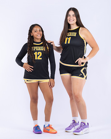 WBB Media Day577