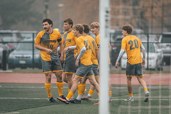 MSOC vs. AUGS-68