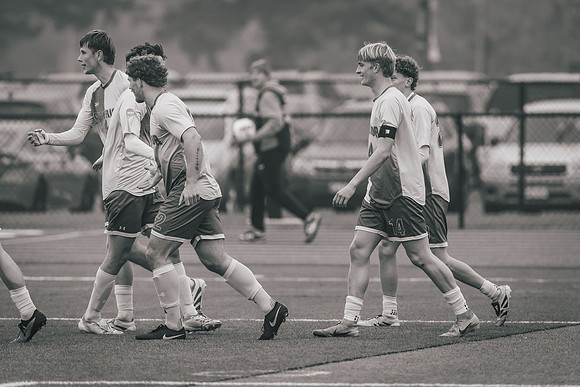 MSOC vs. AUGS-71