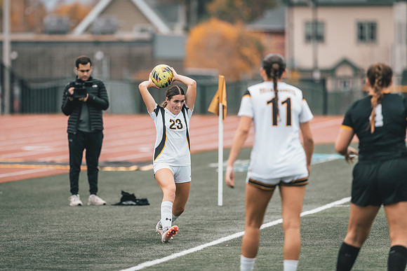 WSOC vs UMM-74