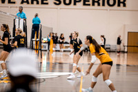 VB vs UWL -4