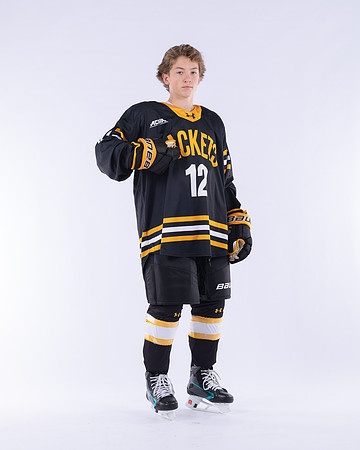 CMHKY Media Day-76