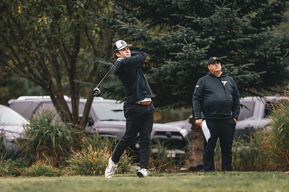 Golf Home Twin Ports-72