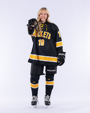 WHKY Media Day-299