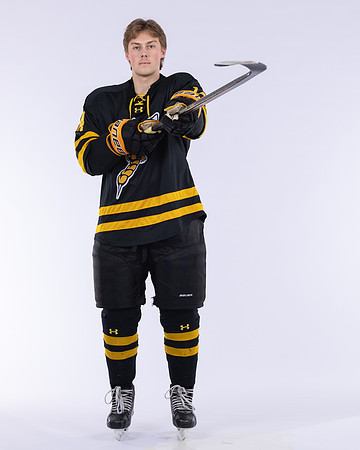 MHKY Media Day-46