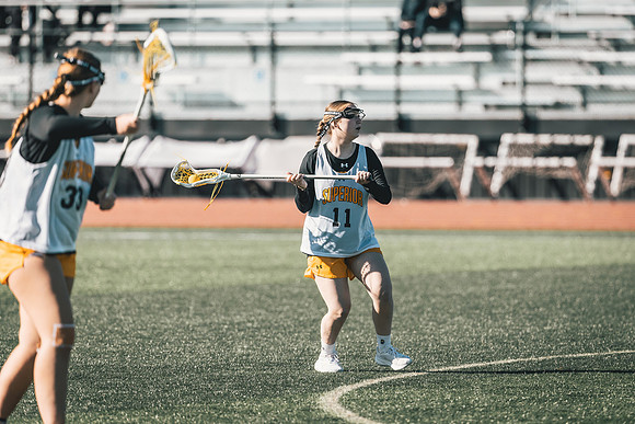 WLAX FALL BALL-72