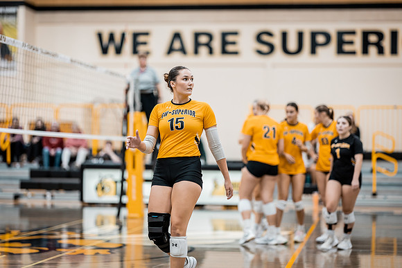 VB vs. BLC -1-103