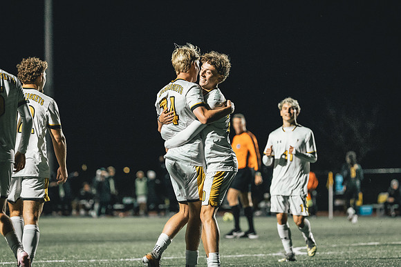 MSOC vs UNW-170