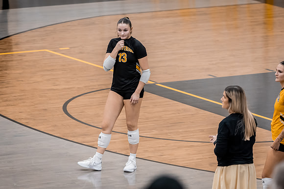 VB vs UWL -44