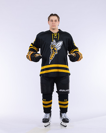MHKY Media Day-336