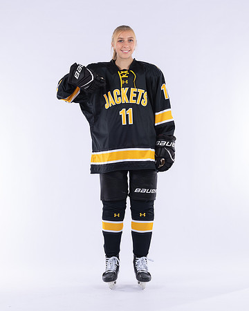 WHKY Media Day-357