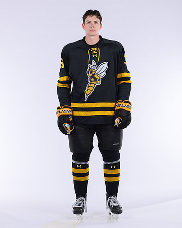 MHKY Media Day-76