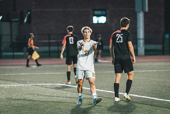 MSOC vs MLC-131