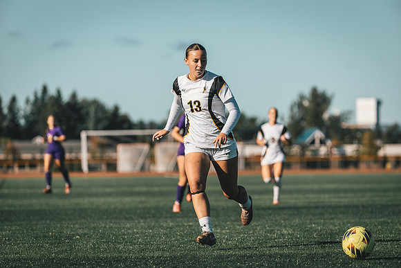 WSOC vs UNW-16