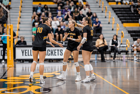VB vs UNW-149