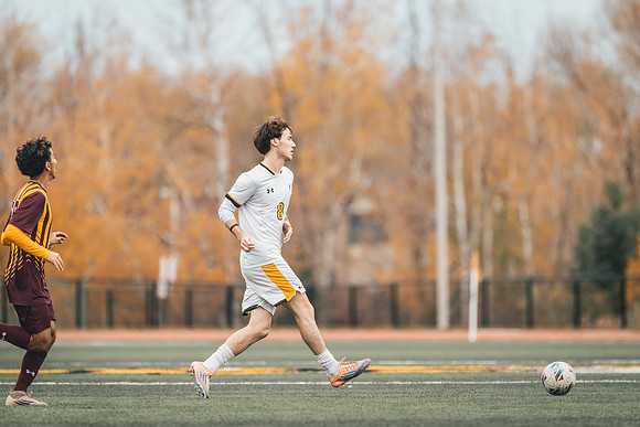 MSOC vs UMM-3