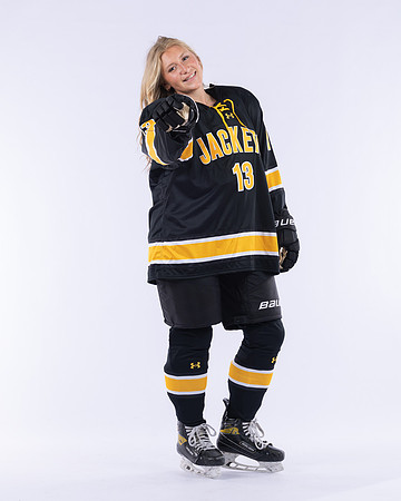 WHKY Media Day-224