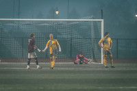 MSOC vs AUG-4