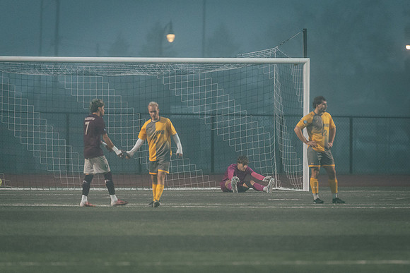 MSOC vs AUG-4